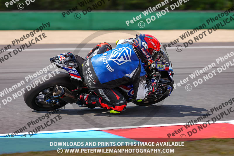 Slovakia Ring;event digital images;motorbikes;no limits;peter wileman photography;trackday;trackday digital images